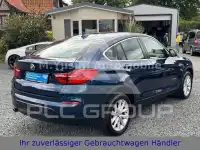 2014 BMW X4