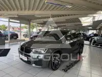 2014 BMW X4