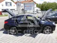 2014 BMW X4