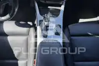 2014 BMW X4