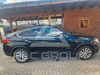 2014 BMW X4