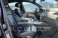 2014 BMW X4