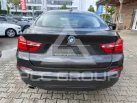 2014 BMW X4