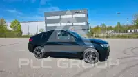 2014 BMW X4