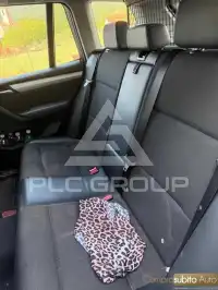 2014 BMW X4
