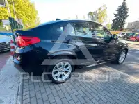 2014 BMW X4