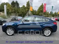 2014 BMW X4