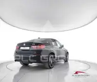 2014 BMW X4