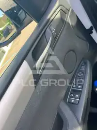 2014 BMW X4