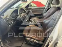 2014 BMW X4