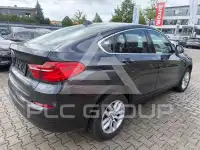 2014 BMW X4