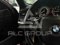 2014 BMW X4