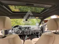 2014 BMW X4