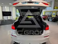 2014 BMW X4