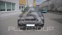 2014 BMW X4