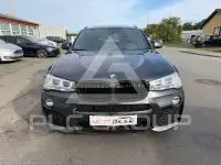 2014 BMW X4