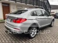 2014 BMW X4