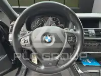 2014 BMW X4