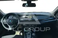 2014 BMW 520