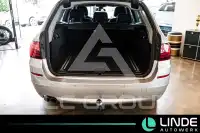 2014 BMW 520