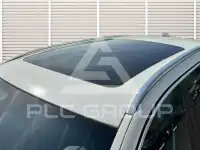 2014 BMW 520