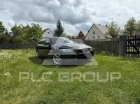 2014 BMW 520