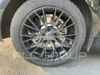 2014 BMW 520