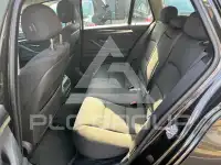2014 BMW 520