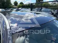 2014 BMW 520
