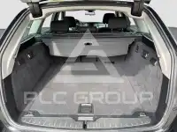 2014 BMW 520