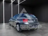 2014 BMW 116