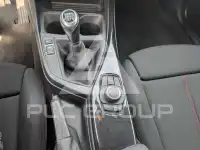 2014 BMW 116