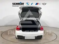 2014 BMW 116