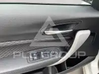 2014 BMW 116