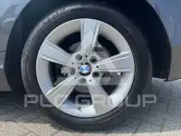2014 BMW 116