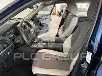 2014 BMW 116