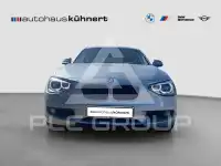 2014 BMW 116