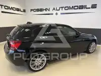 2014 BMW 116