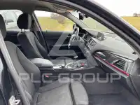 2014 BMW 116