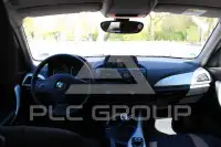 2014 BMW 116