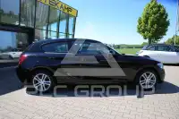 2014 BMW 116
