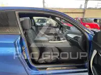 2014 BMW 116