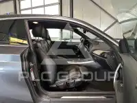 2014 BMW 116