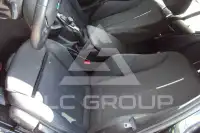 2014 BMW 116