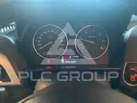 2014 BMW 116