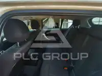 2014 BMW 116
