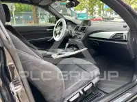 2014 BMW 116