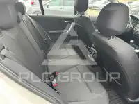 2014 BMW 116