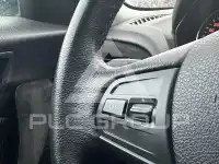 2014 BMW 116