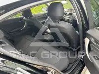 2014 BMW 116